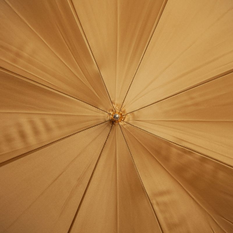 Зонт Pasotti C0173 Pasotti купить по оптовым и розничным ценам