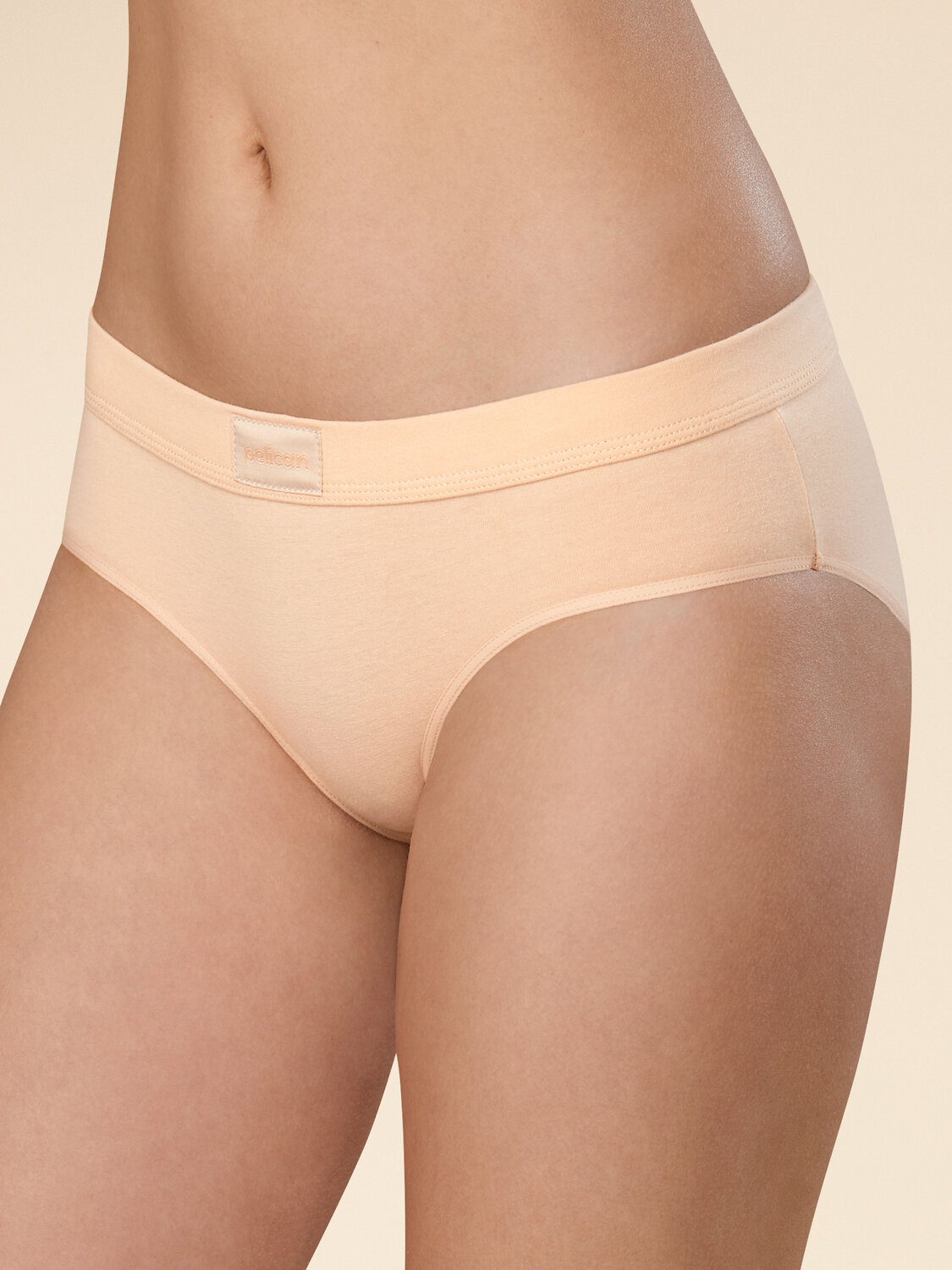 Трусы LUHB6318/453389 Pelican купить по оптовым и розничным ценам