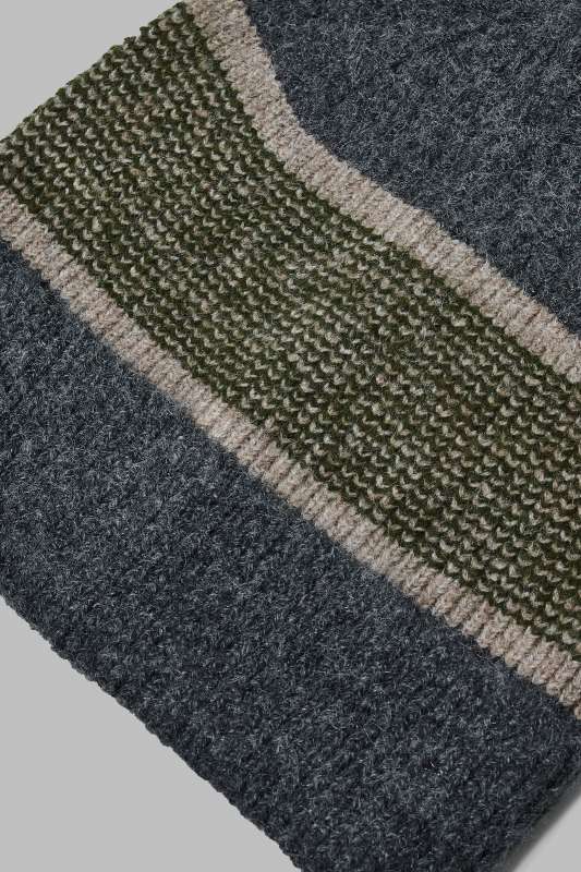 Шапка мужская FAF21173 Finn Flare купить по оптовым и розничным ценам