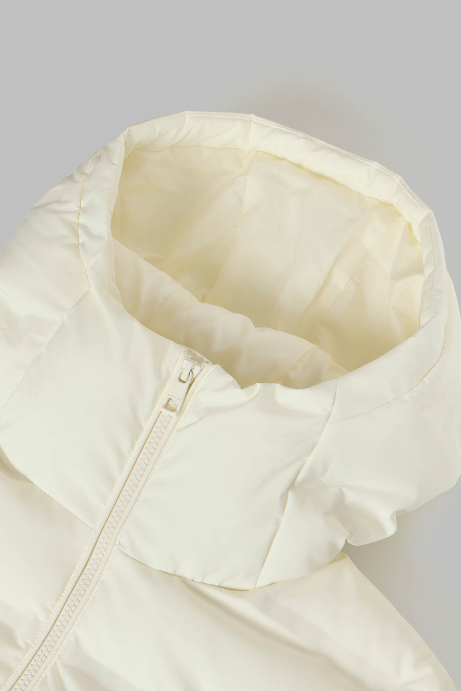 Куртка женская FAF11058 Finn Flare купить по оптовым и розничным ценам