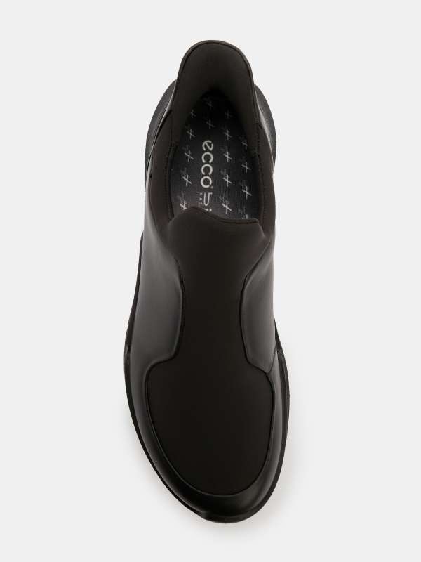 Женские кроссовки BIOM 2.2 W 830823/4310103, черный ECCO купить по оптовым и розничным ценам