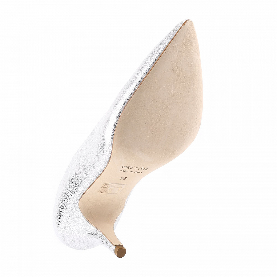 Туфли Orietta Mancini S1721 Orietta Mancini купить по оптовым и розничным ценам