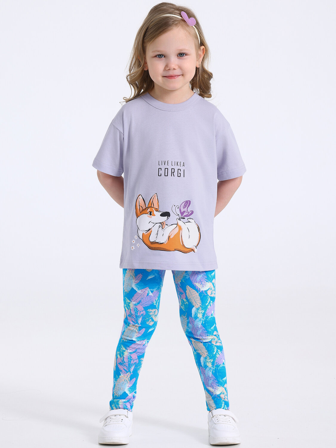 Комплект 2ДДР5705001н/507952 Апрель купить по оптовым и розничным ценам