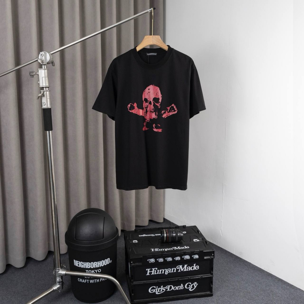 Футболка PREM-091