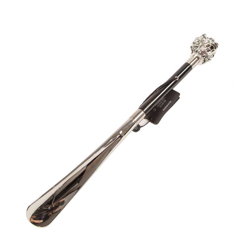 Рожок для обуви Pasotti C0235 Pasotti купить по оптовым и розничным ценам