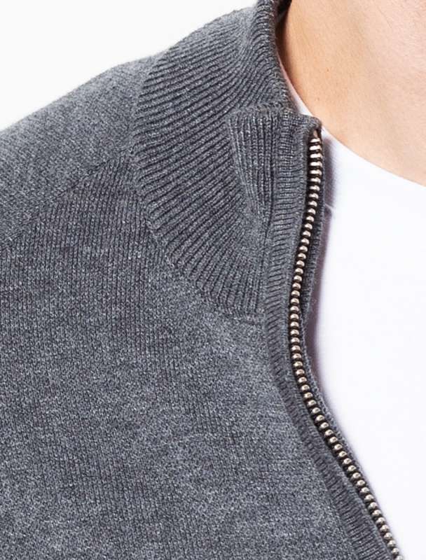 Джемпер U39.002/507179 VILATTE купить по оптовым и розничным ценам