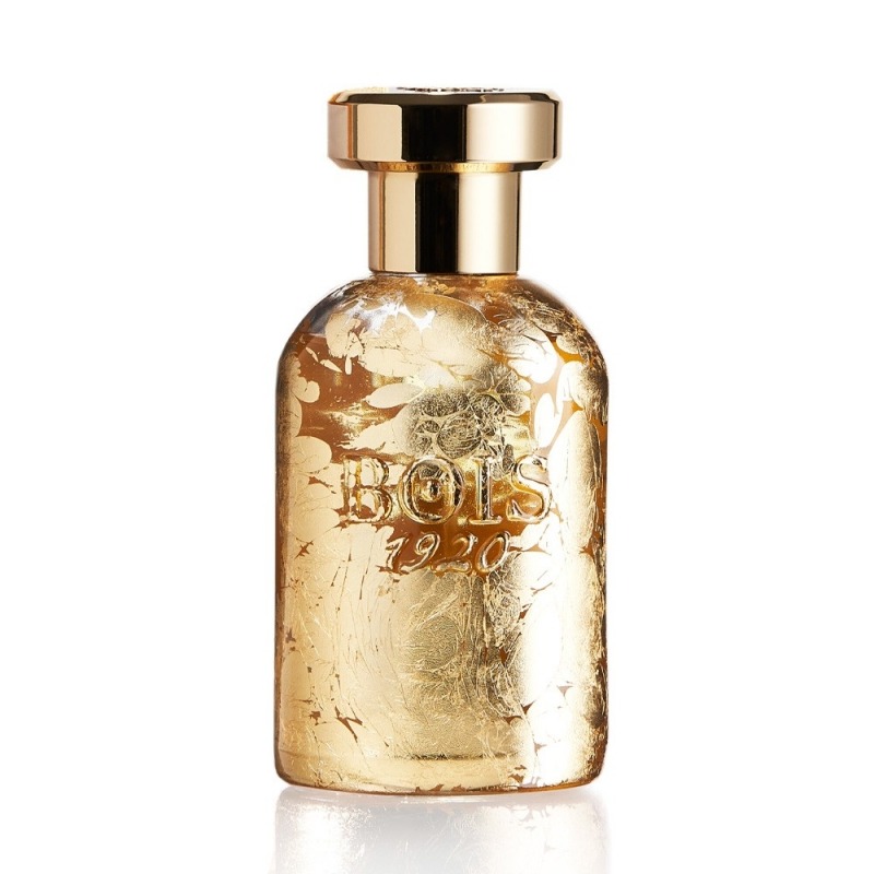 BOIS 1920 VENTO DI FIORI edp (w) 100ml TESTER BOIS 1920 купить по оптовым и розничным ценам