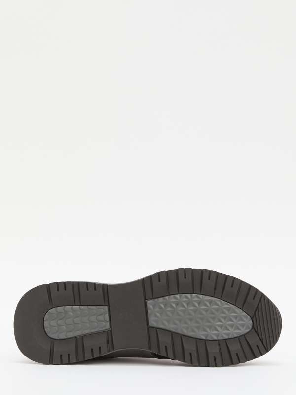 Мужские кроссовки ALMY009-305/4237328, темно-серый TENDANCE купить по оптовым и розничным ценам