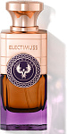 ELECTIMUSS OCTAVIAN 100ml parfume TESTER ELECTIMUSS купить по оптовым и розничным ценам