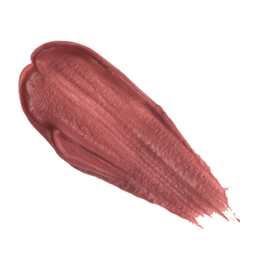 Помада жидкая матовая, 02 / Soft matte lipstick Petal 5 гр SHIK купить по оптовым и розничным ценам