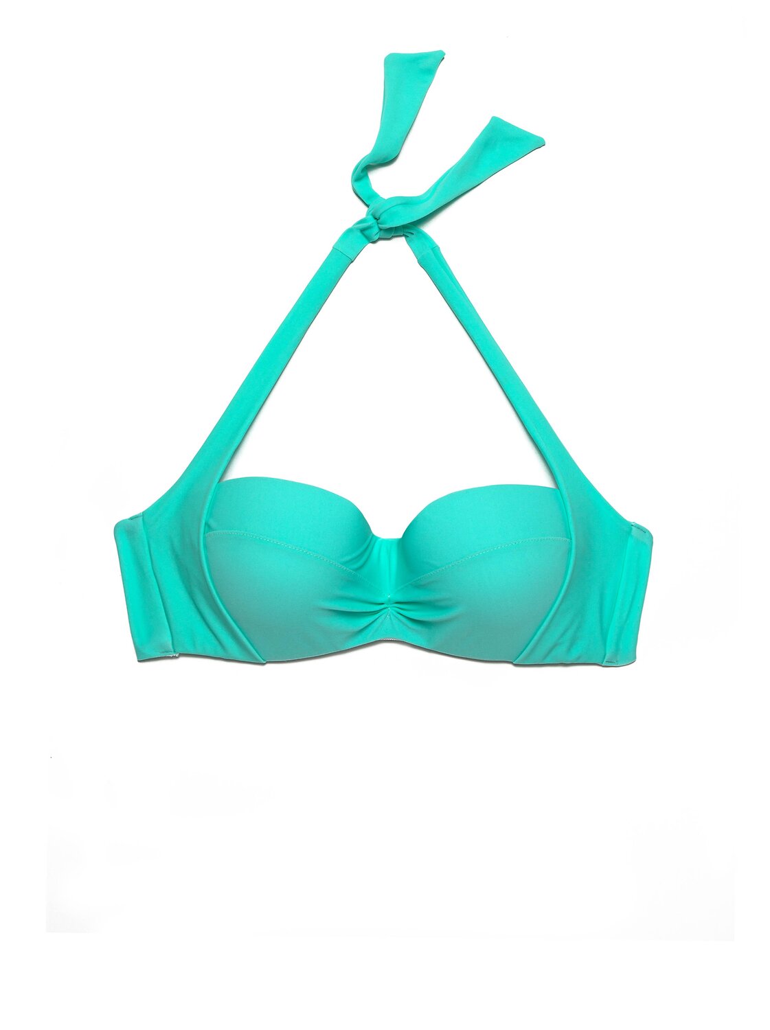 Бюстгальтер купальный MESSINA/220954 ESLI купить по оптовым и розничным ценам