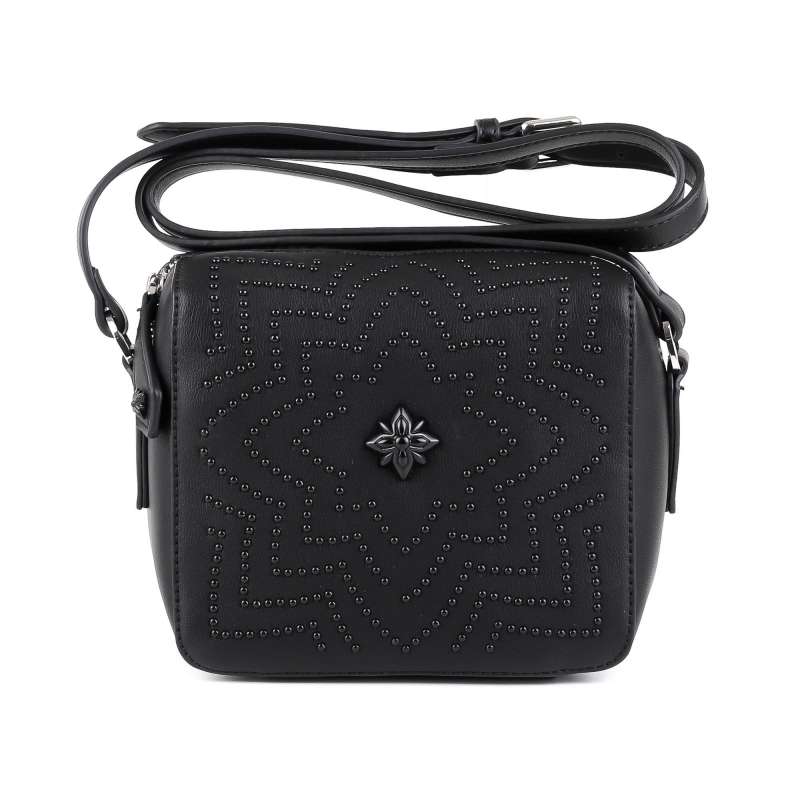 Сумка John Richmond S1577