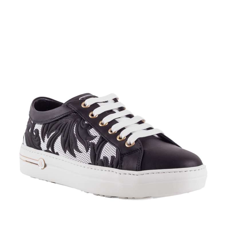 Кеды Baldinini H0080