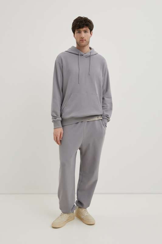 Брюки мужские BAS-20094 Finn Flare купить по оптовым и розничным ценам