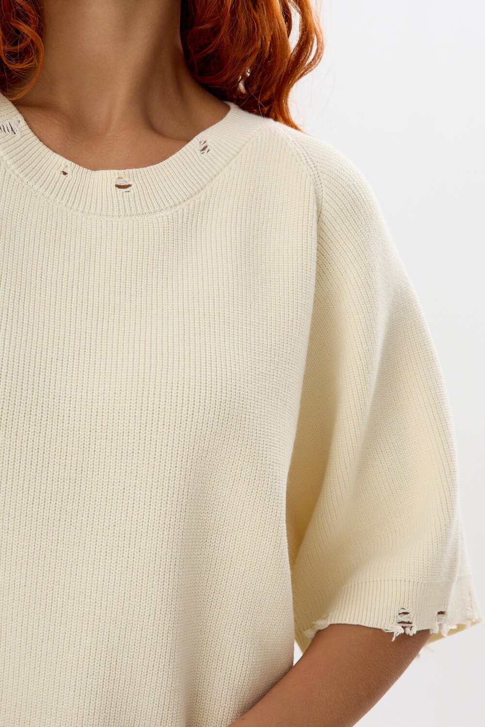 Футболка 10456/538316 Lika Dress купить по оптовым и розничным ценам