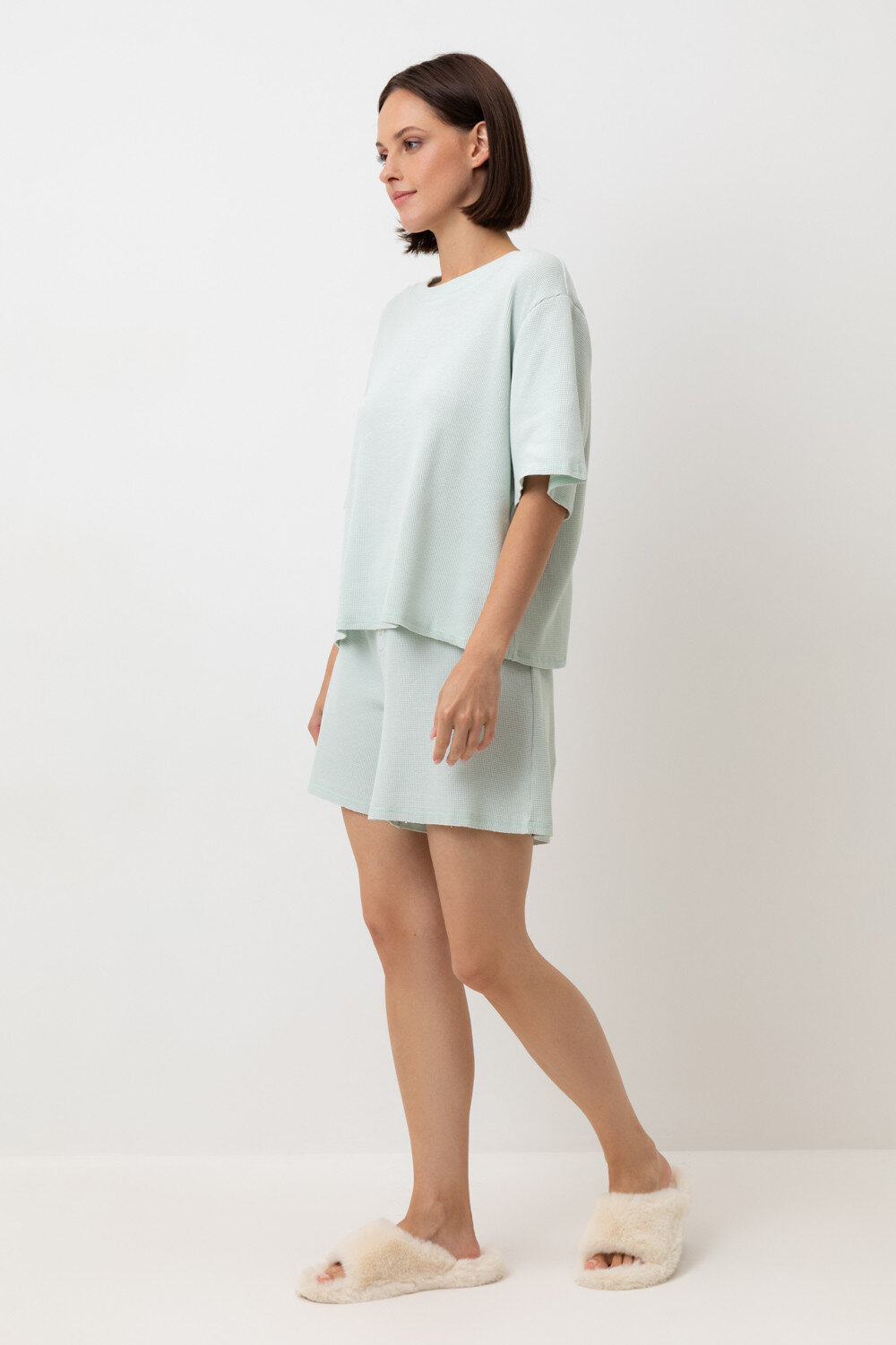 Комплект Е 20149/568593 Trikozza купить по оптовым и розничным ценам