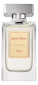 JENNY GLOW PEONY edp (w) 30ml JENNY GLOW купить по оптовым и розничным ценам