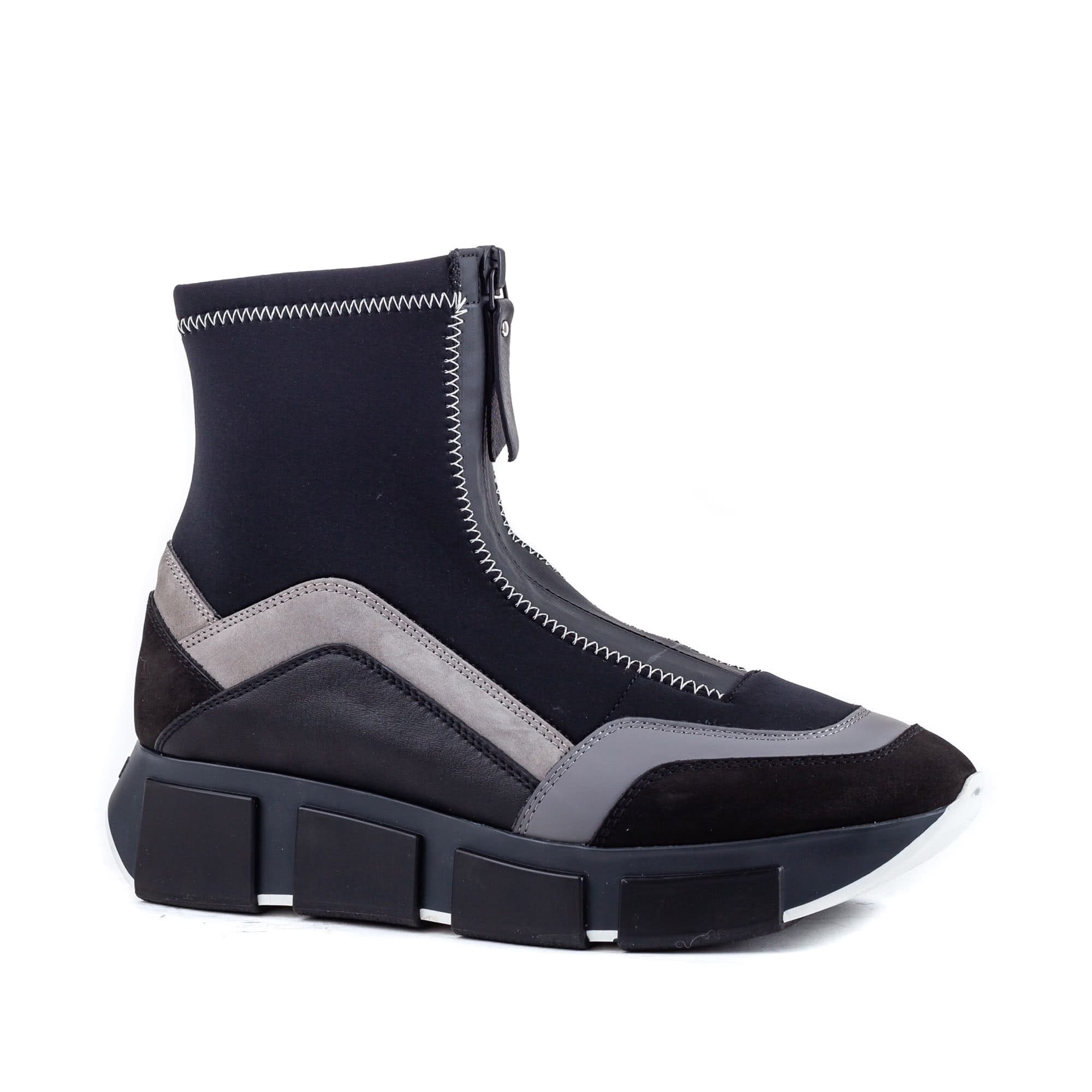 Ботинки Vic Matie X0740 VIC MATIE купить по оптовым и розничным ценам