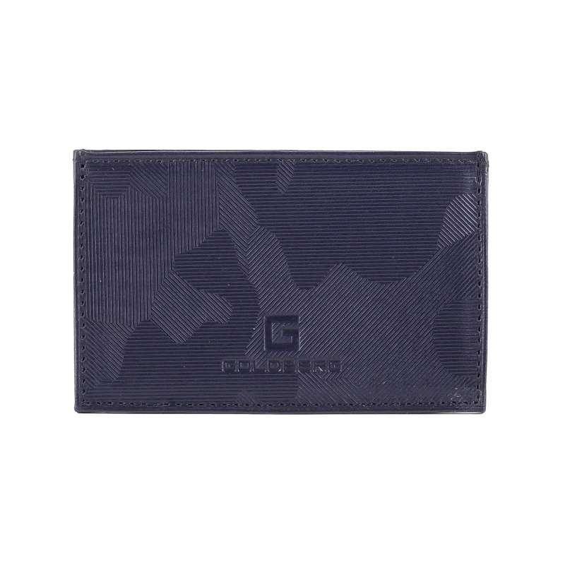 Кредитница Goldberg S2140 Goldberg купить по оптовым и розничным ценам