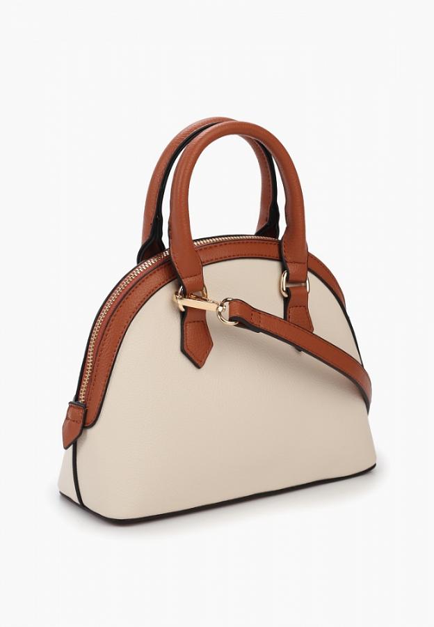 Сумка, экокожа, LEO VENTONI FRLV50579A-190 FABRETTI купить по оптовым и розничным ценам