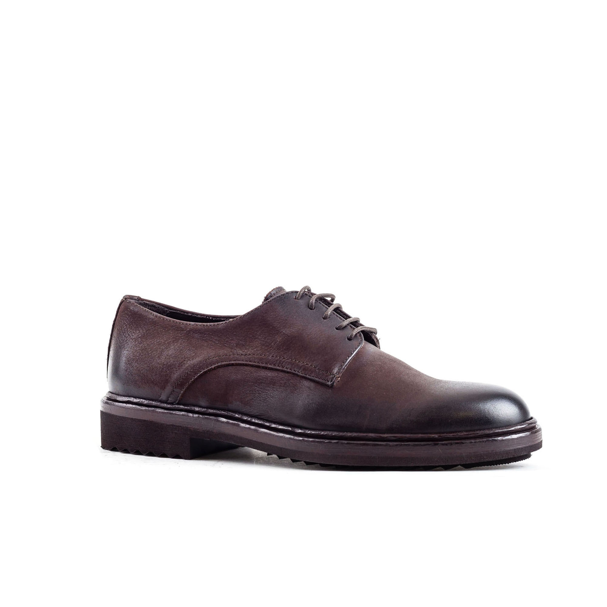 Полуботинки Marechiaro 1962 X1326 Marechiaro 1962 купить по оптовым и розничным ценам