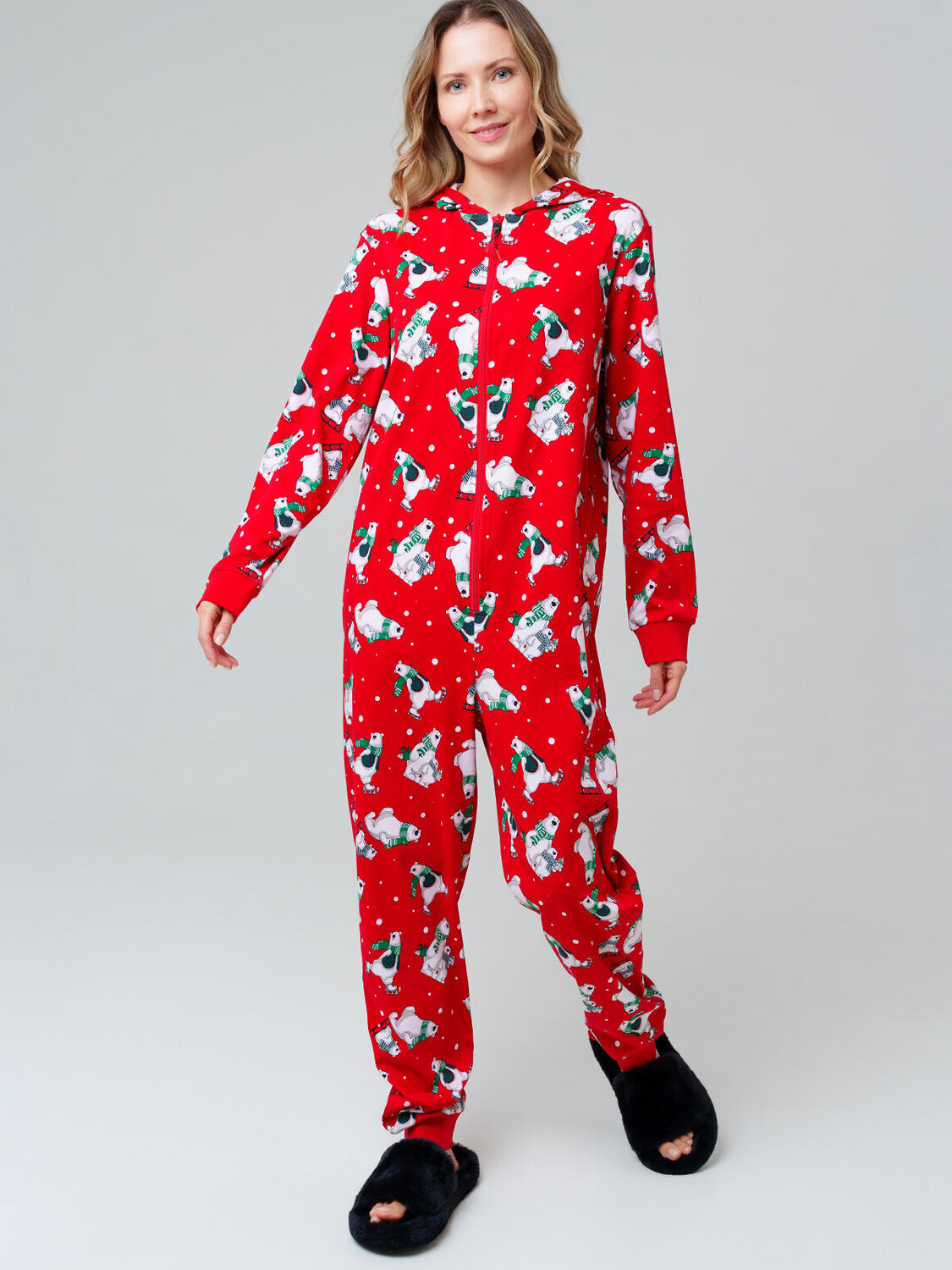 Комбинезон 42506001/567801 PlayToday купить по оптовым и розничным ценам