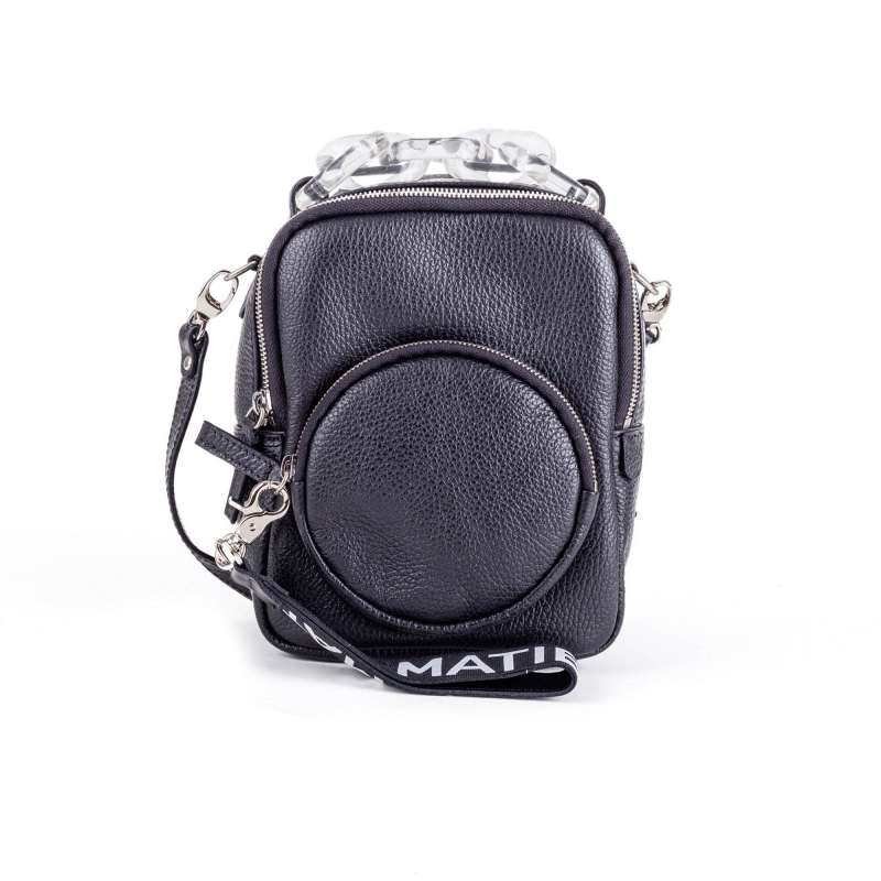 Сумка Vic Matie Z0865