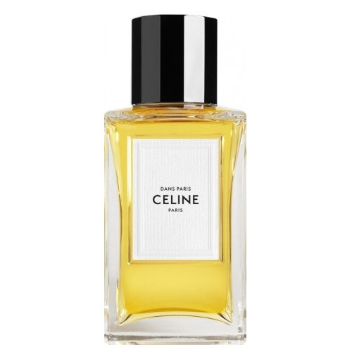 CELINE DANS PARIS edp 2ml пробник CELINE купить по оптовым и розничным ценам