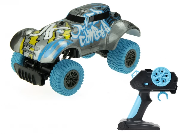 Машина Икс Клоу 20629 EXOST купить по оптовым и розничным ценам