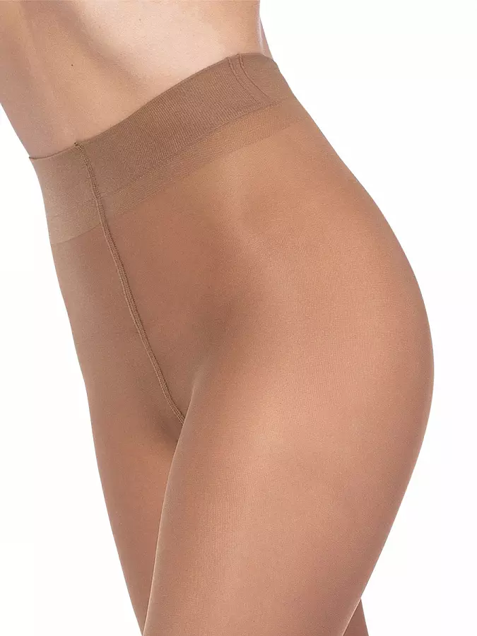 Колготки The 3 / Galerie 40 PHILIPPE MATIGNON купить по оптовым и розничным ценам