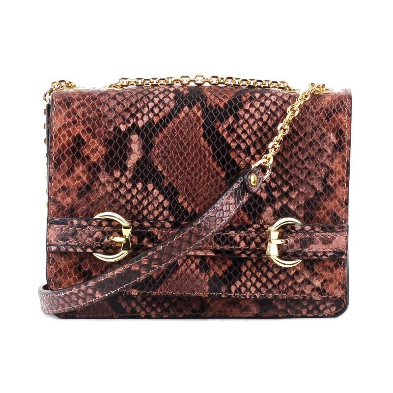 Сумка Gianni Chiarini O1450