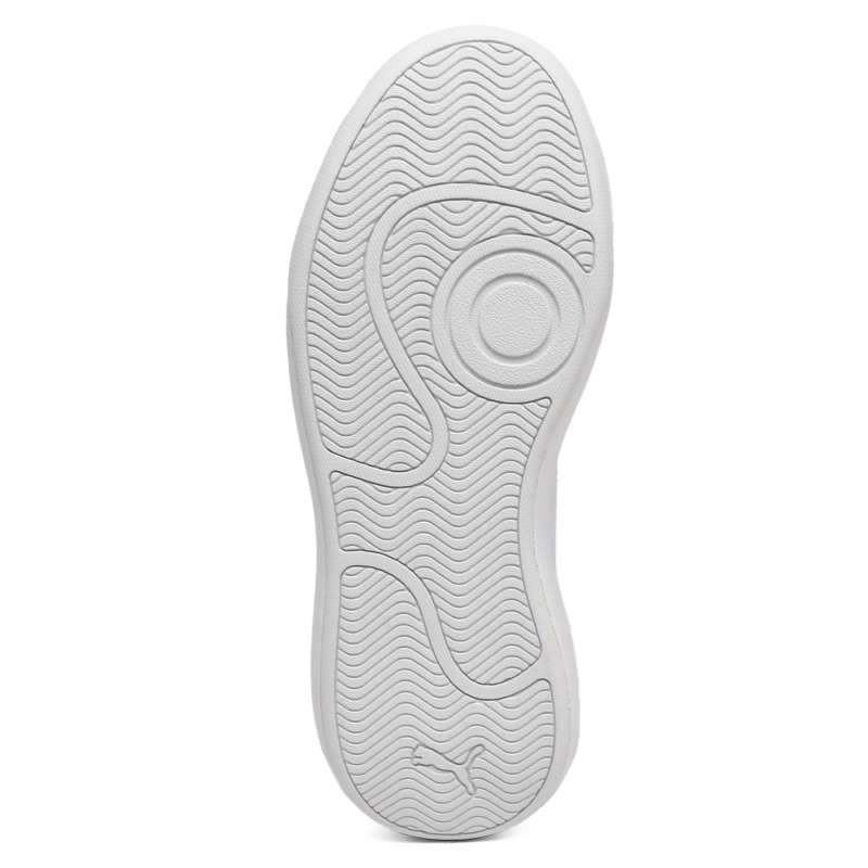 Женские кеды Tori 383026/3981614, белый PUMA купить по оптовым и розничным ценам