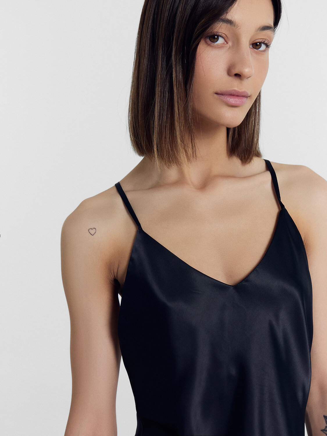 Платье 152650/432159 MARK FORMELLE купить по оптовым и розничным ценам