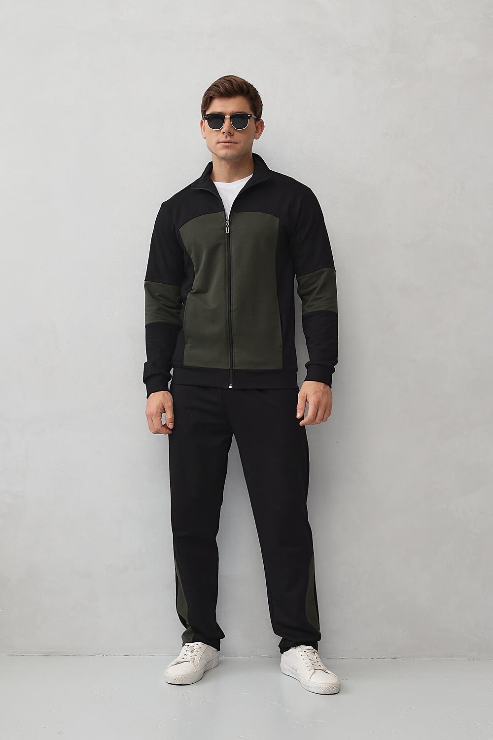 Костюм 10387/515124 Lika Dress купить по оптовым и розничным ценам