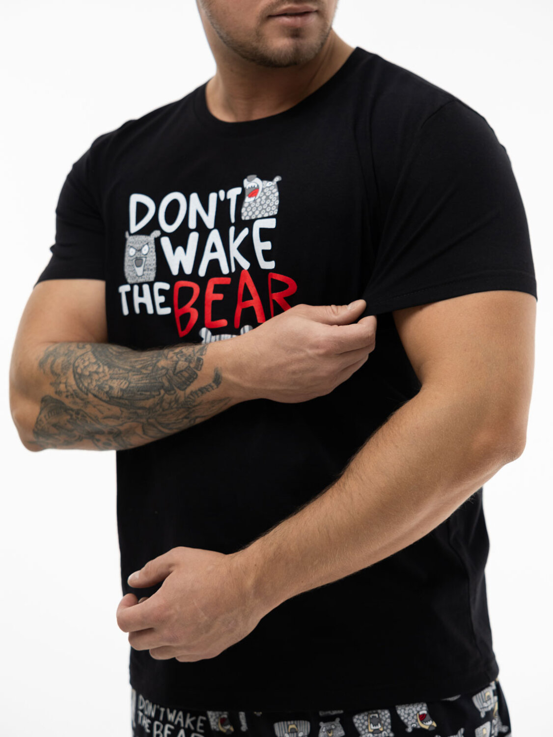 Костюм НФ-00224150/553740 Текс-плюс купить по оптовым и розничным ценам