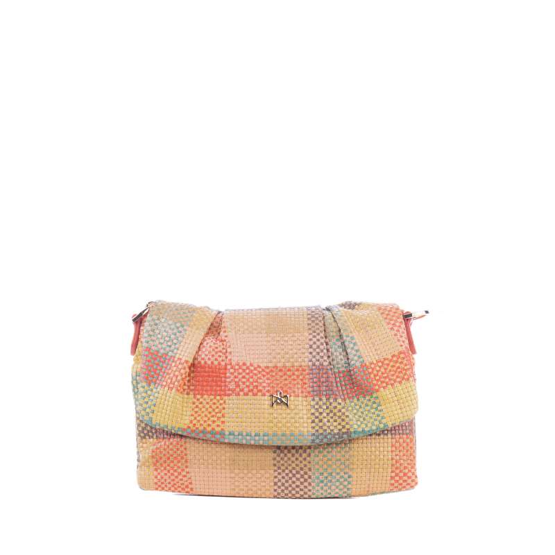 Сумка Cuoieria Fiorentina A1193