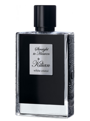 KILIAN STRAIGHT TO HEAVEN WHITE CRISTAL edp (m) 7.5ml KILIAN купить по оптовым и розничным ценам