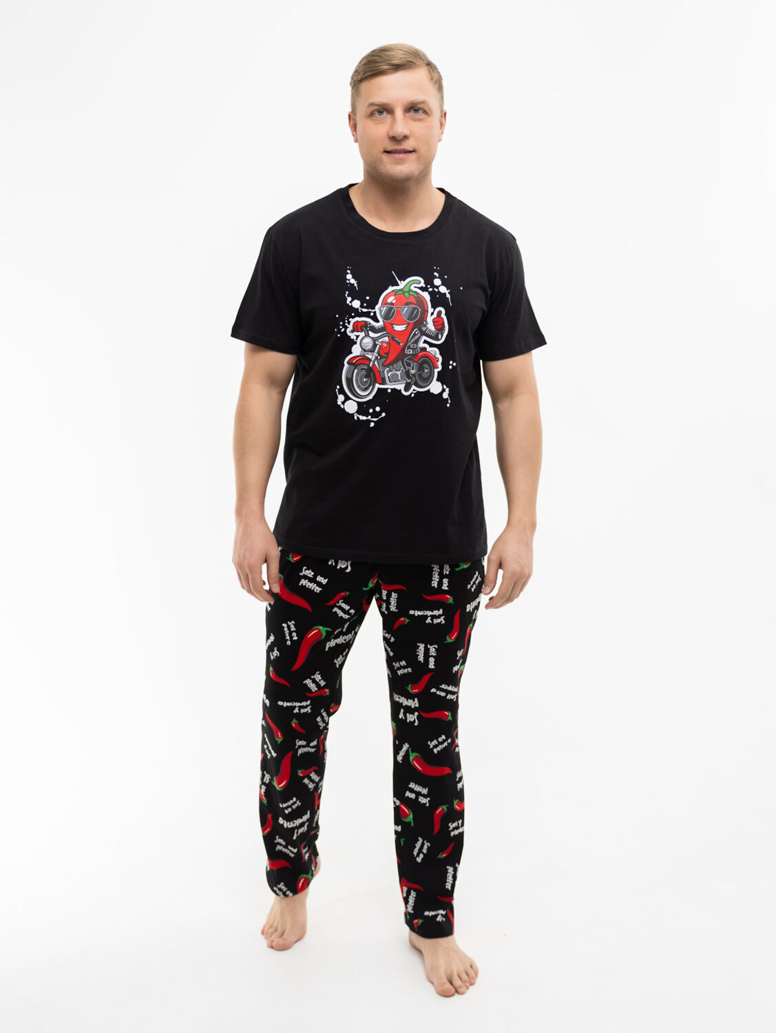 Костюм НФ-00225336/553735 Текс-плюс купить по оптовым и розничным ценам