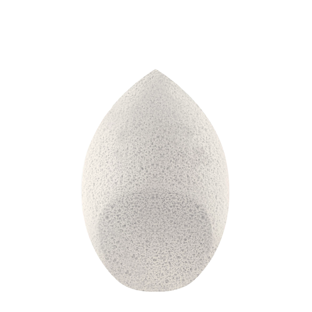 Спонж для умывания белый / Cleansing Sponge White LIMONI купить по оптовым и розничным ценам