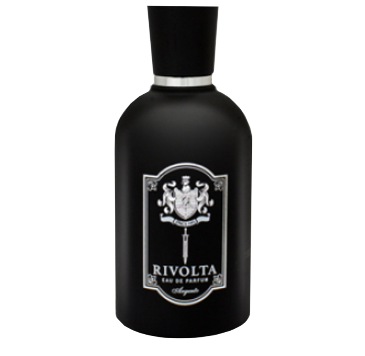 LINEA DE BELLA RIVOLTA ARGENTO edp 100ml LINEA DE BELLA купить по оптовым и розничным ценам