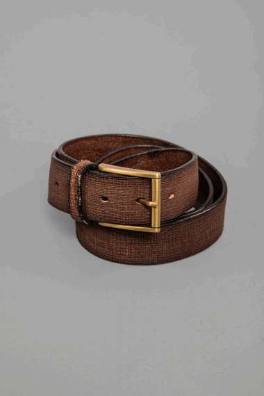 Ремень The Jack Belts B2333