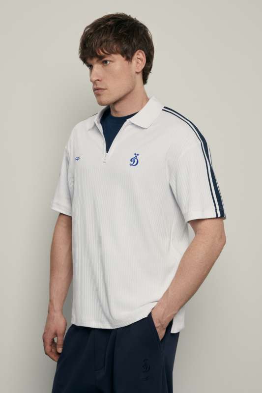 Верхняя сорочка мужская CSF28001 Finn Flare купить по оптовым и розничным ценам