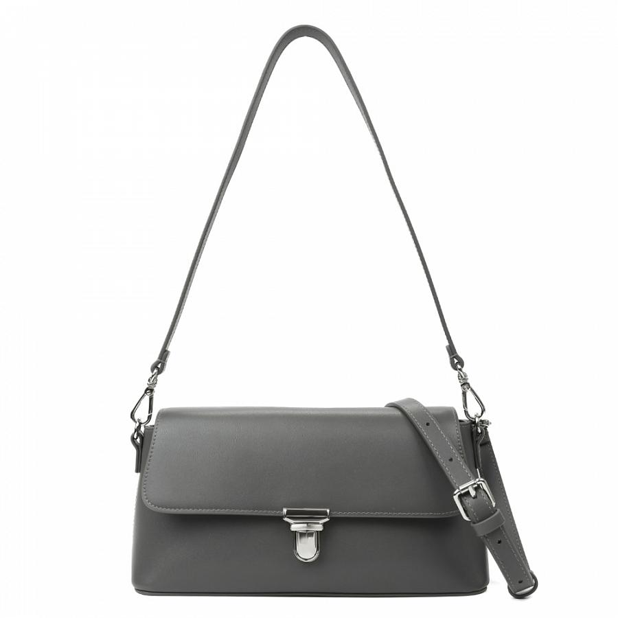 Cумка, кожа, FABRETTI L19432-028 FABRETTI купить по оптовым и розничным ценам