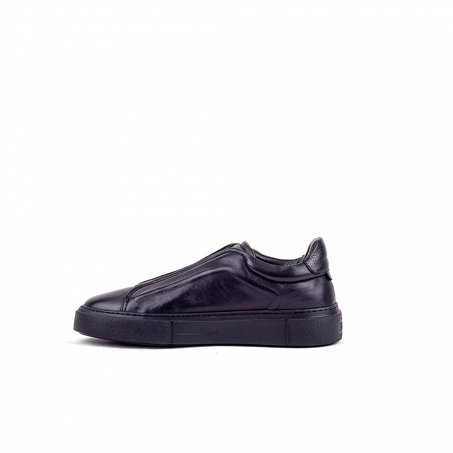 Кеды Fabi X0682 Fabi купить по оптовым и розничным ценам