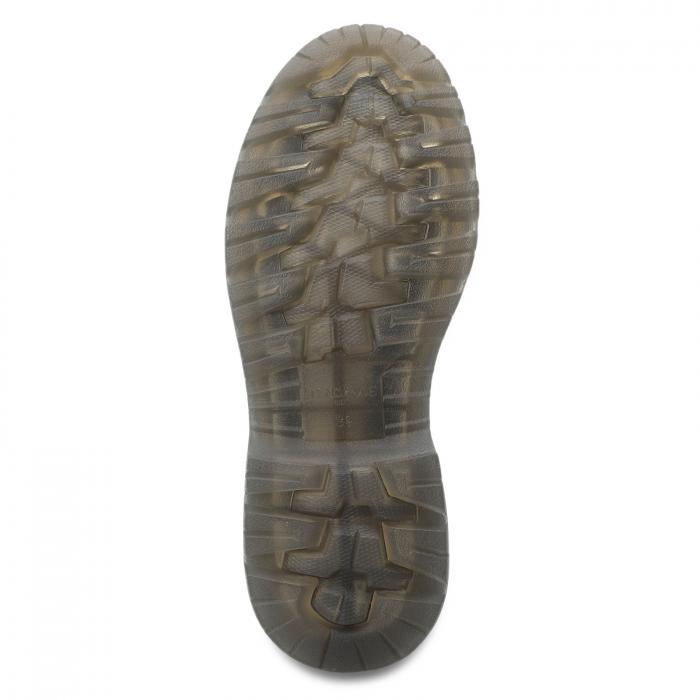 Женские ботинки GL19225-6-661/2429306, черный TENDANCE купить по оптовым и розничным ценам