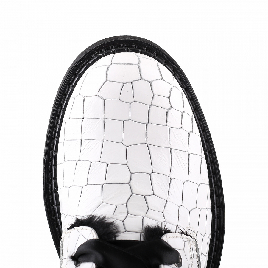 Ботинки Noclaim T1809 Noclaim купить по оптовым и розничным ценам