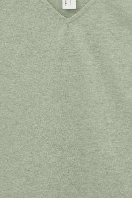 Пижама Е 20117/439650 Trikozza купить по оптовым и розничным ценам