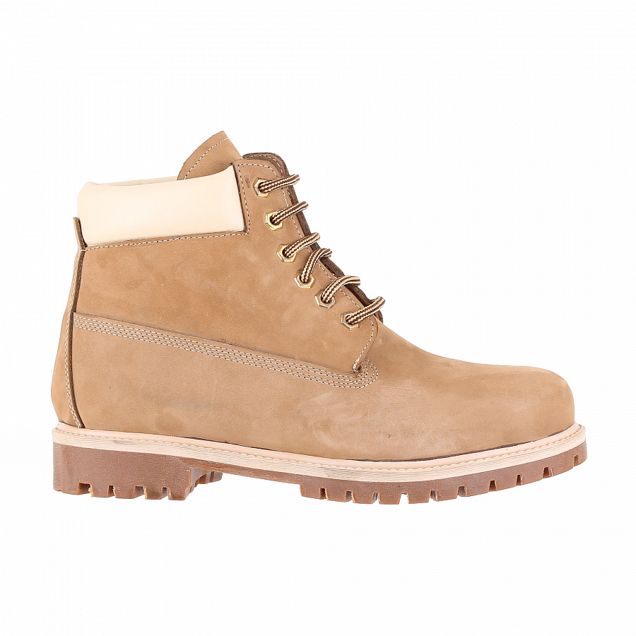 Ботинки Geronimo V0572 Geronimo купить по оптовым и розничным ценам