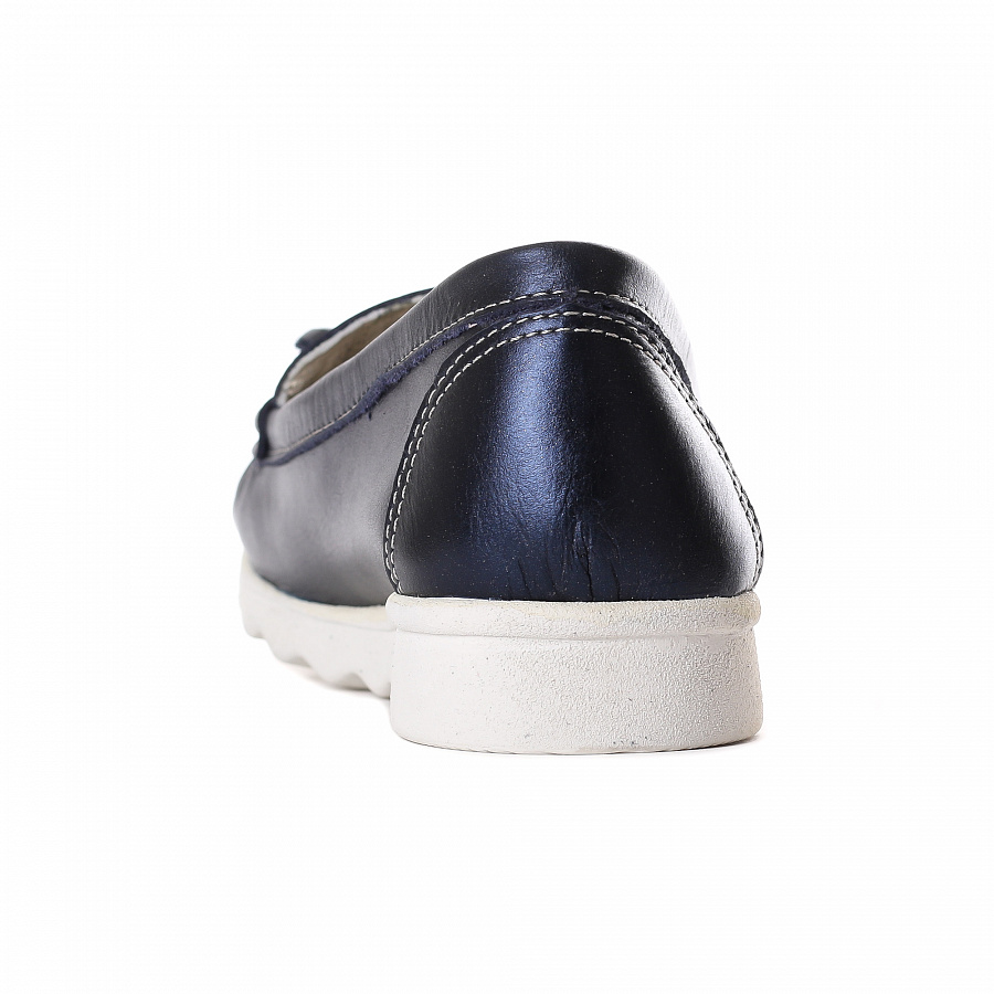 Мокасины Solo Noi U1268 Solo Noi купить по оптовым и розничным ценам