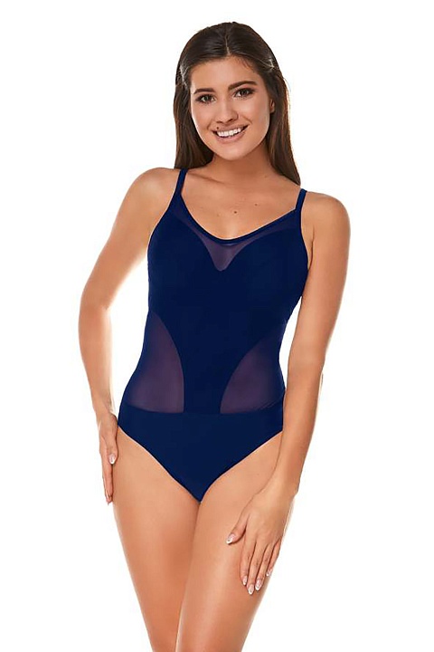 Купальник K.8235_607 Ewlon купить по оптовым и розничным ценам